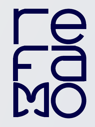 ReFaMo