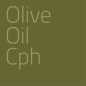 Olive Oil Copenhagen ApS