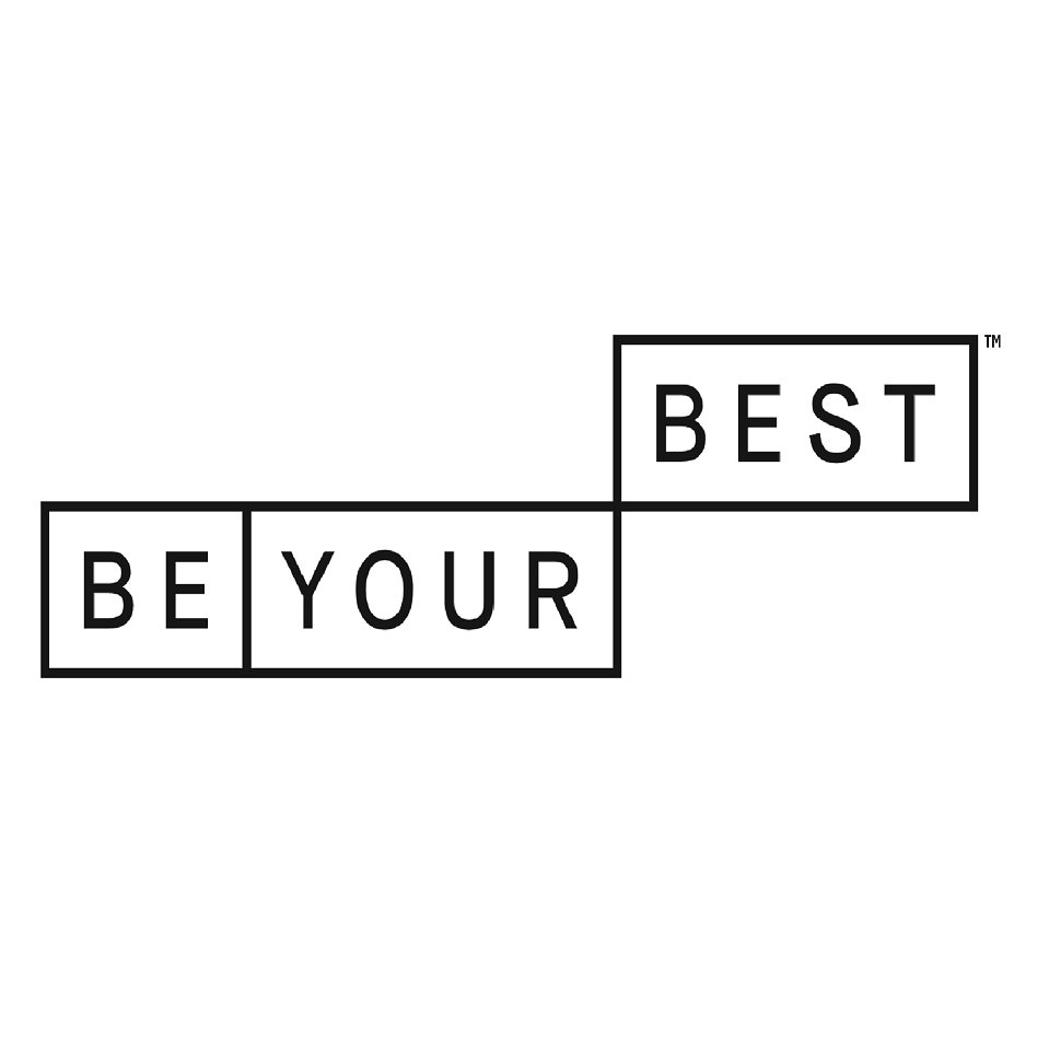 Be Your Best