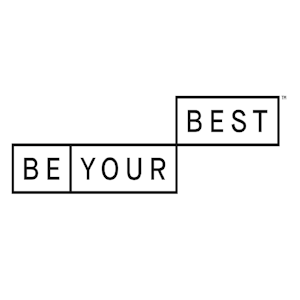 Be Your Best