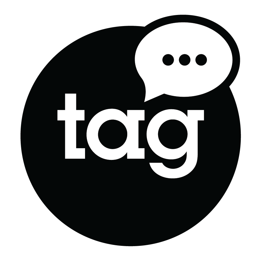 Talent Garden Denmark