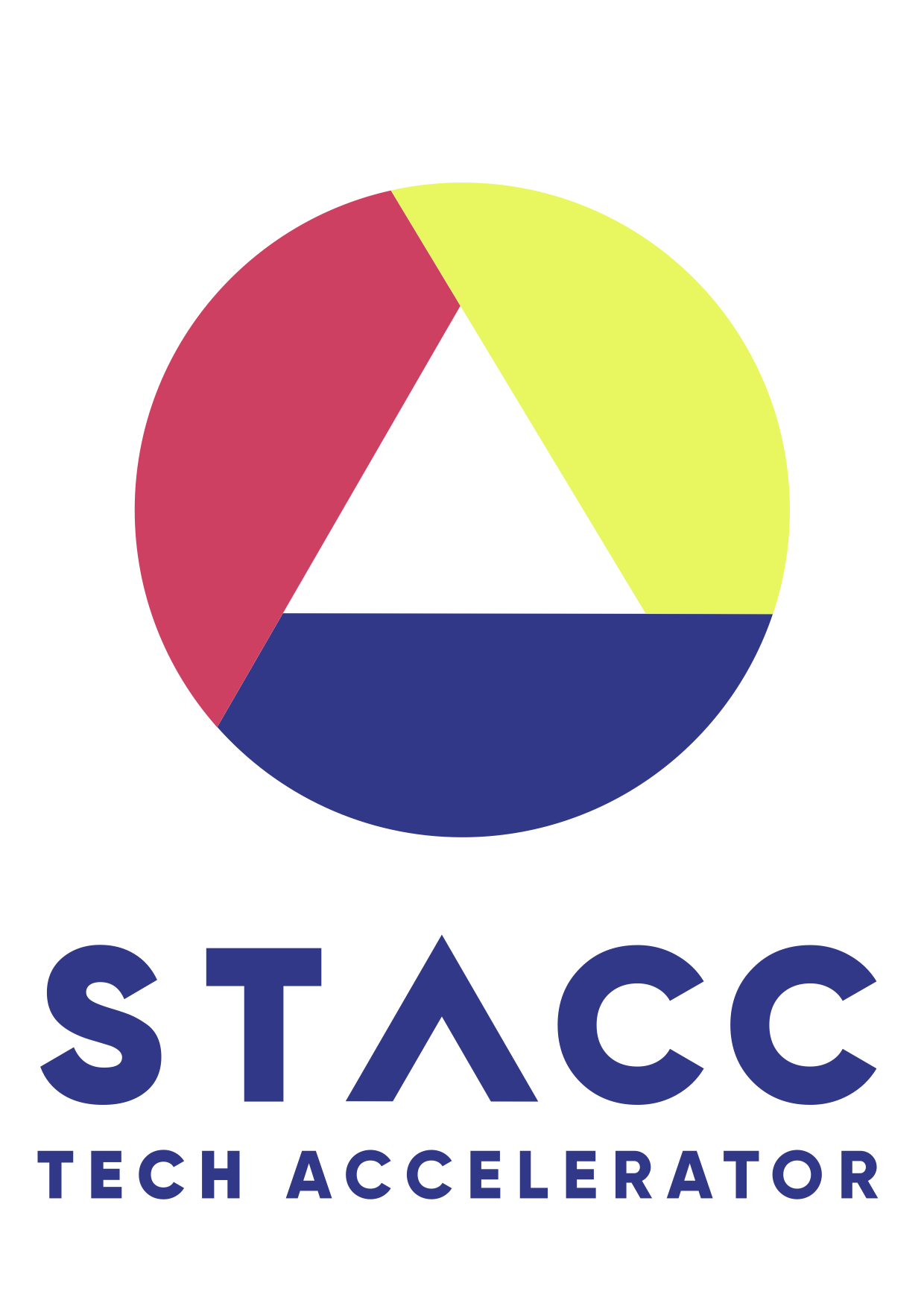 STACC
