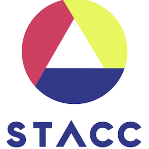 STACC
