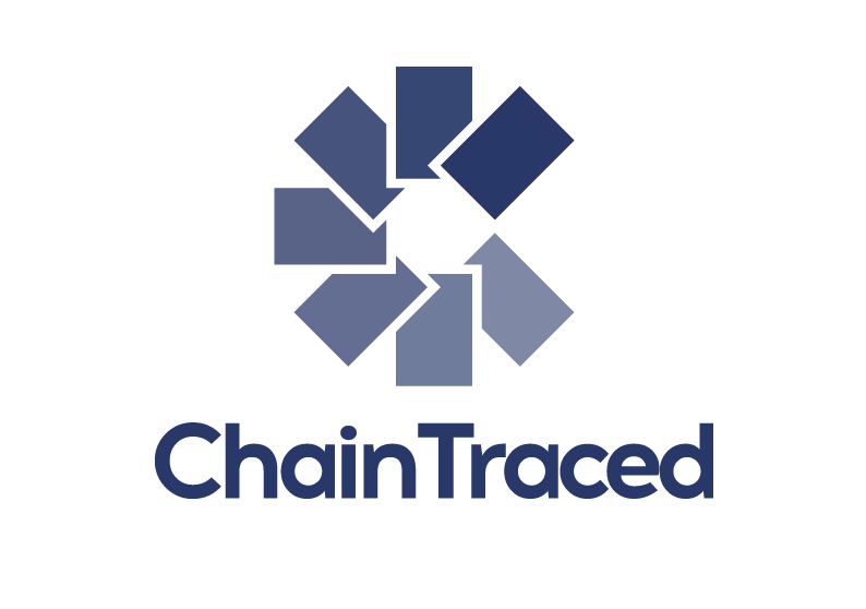 ChainTraced