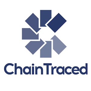 ChainTraced