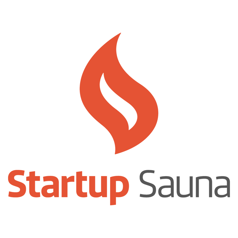 Startup Sauna