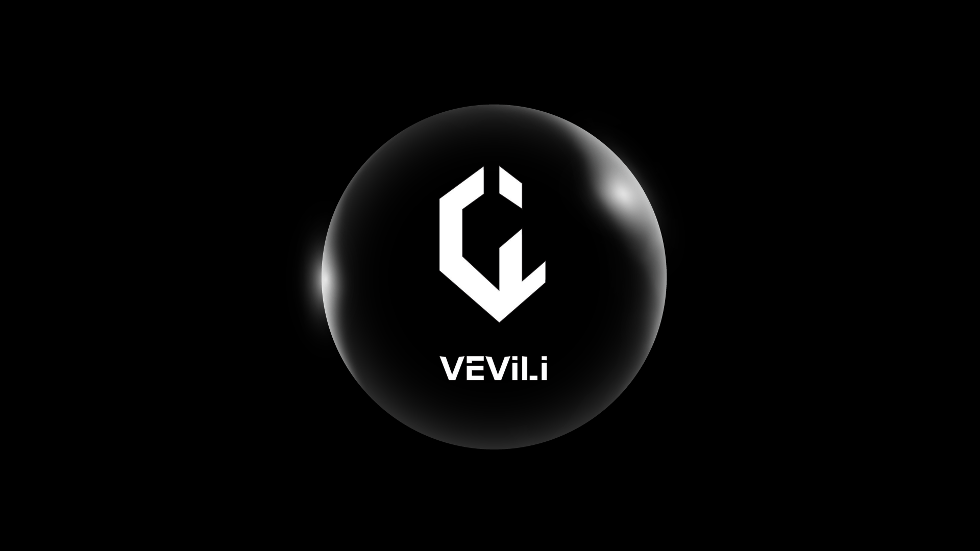 VeVili