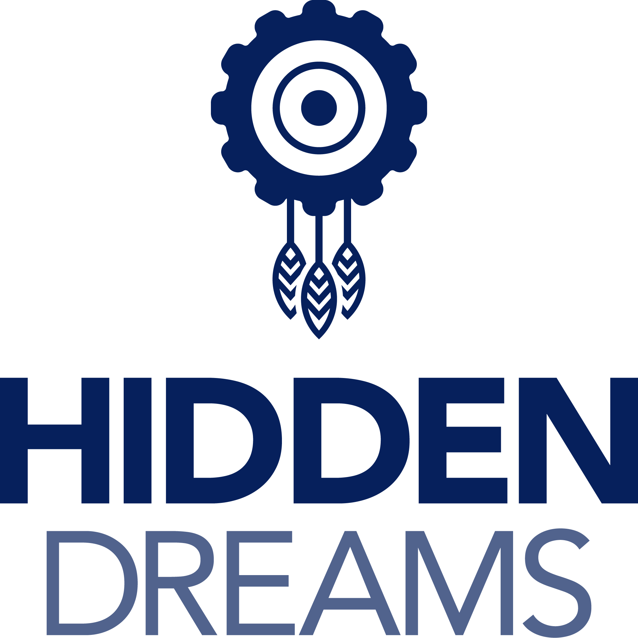 Hidden Dreams