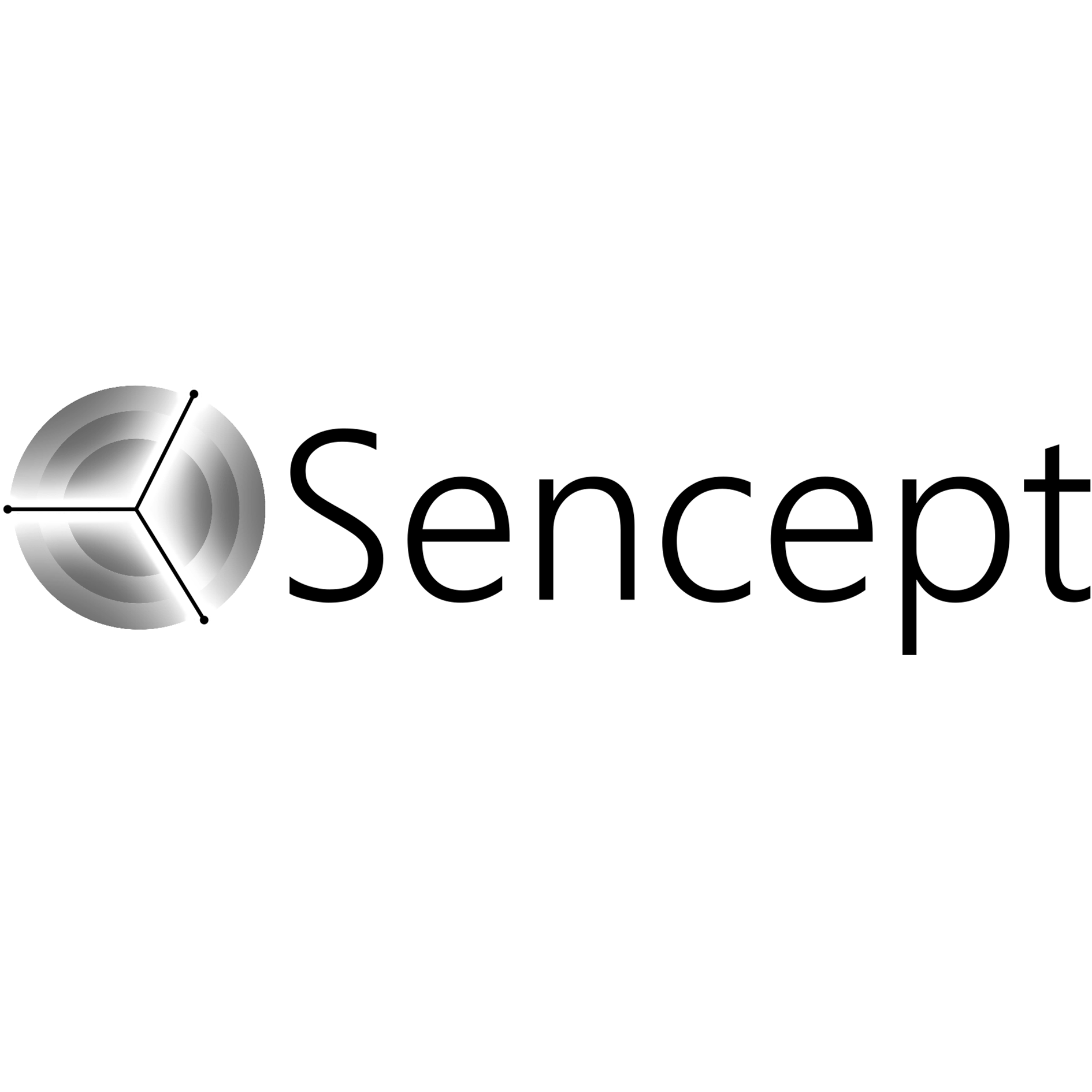 Sencept