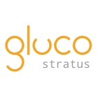 Glucostratus Oy