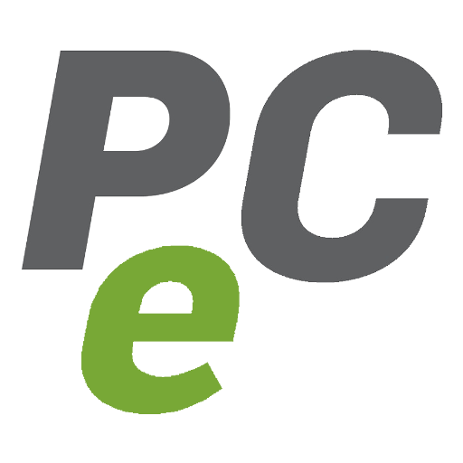 PowerCon Embedded A/S