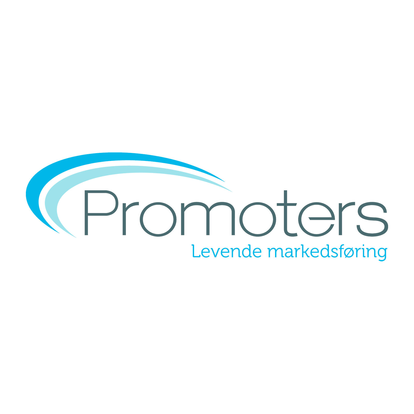 Promoters Danmark