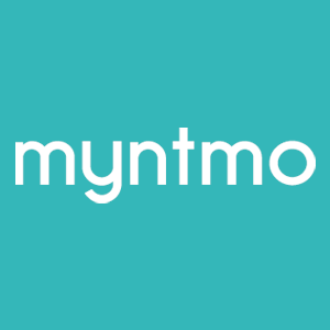 Myntmo