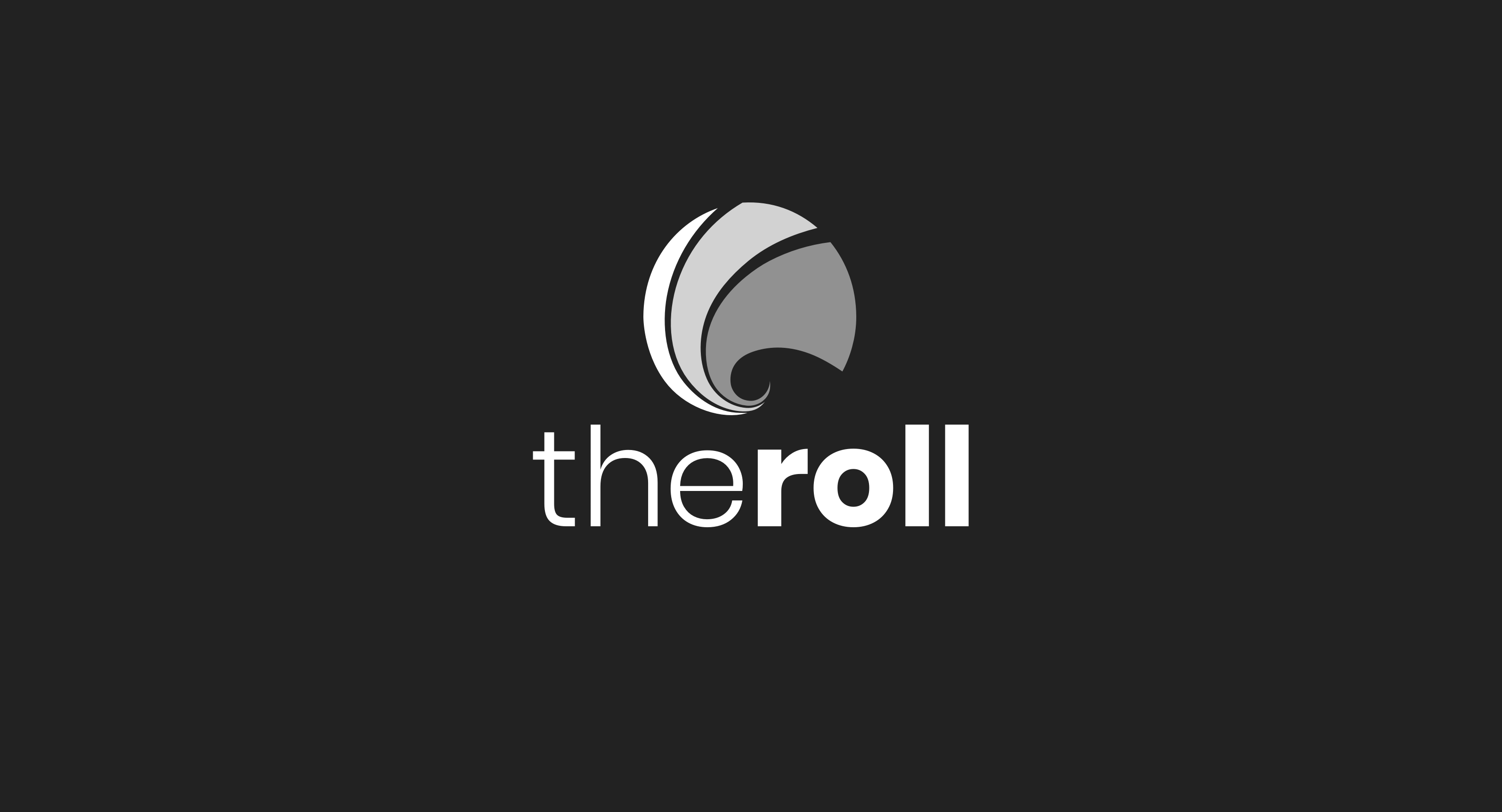 The Roll