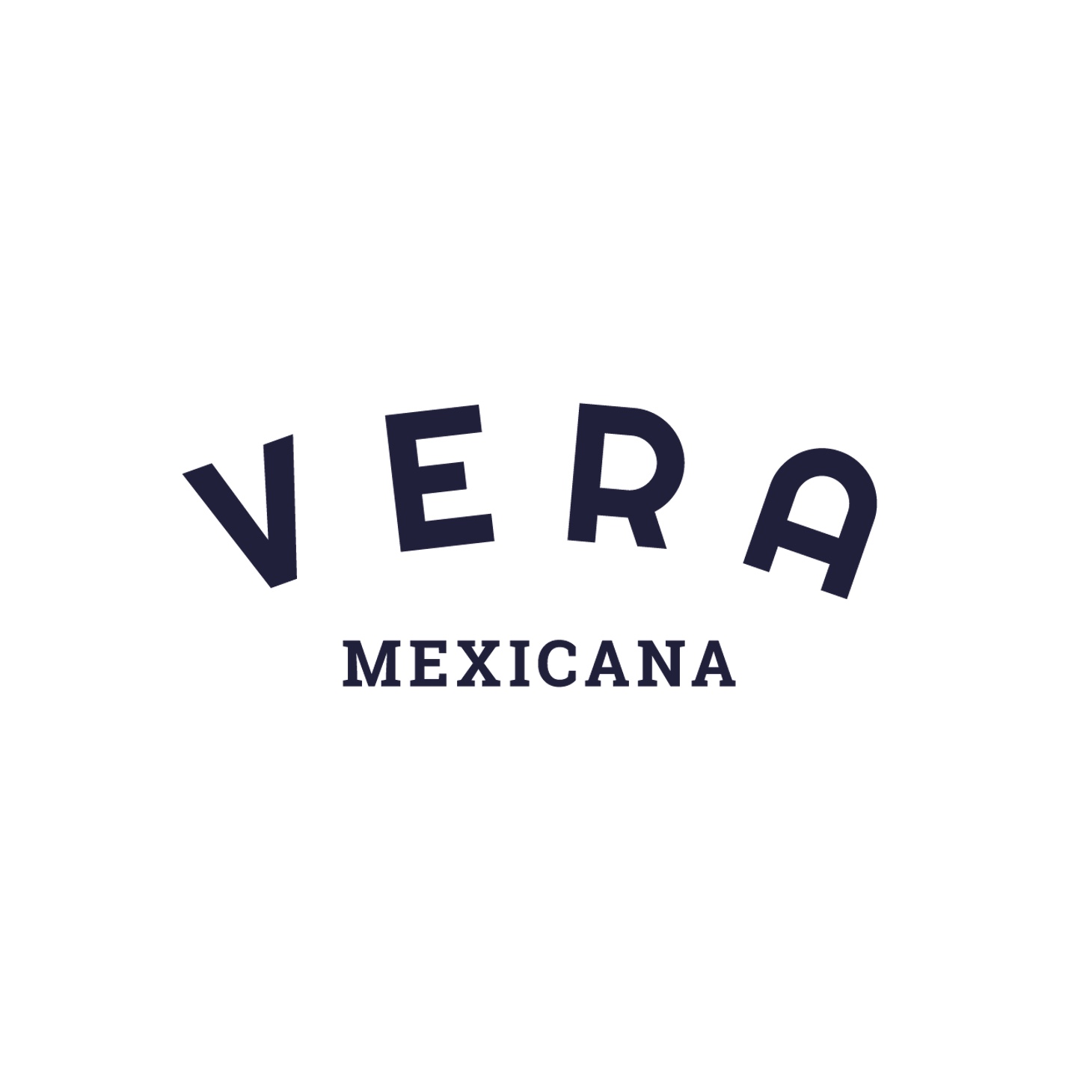 Vera Mexicana