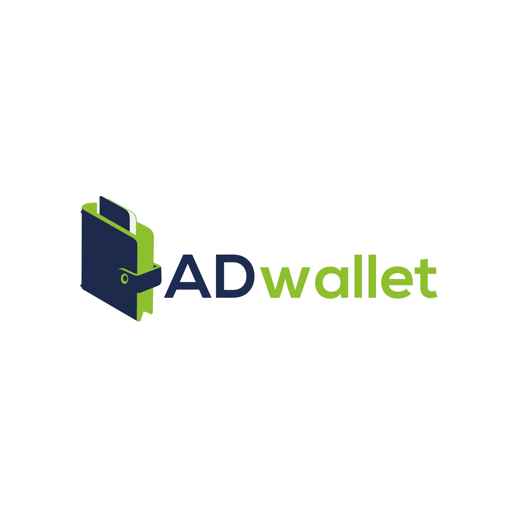 Adwallet