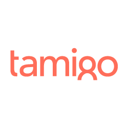 tamigo