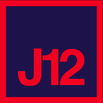 J12 Ventures