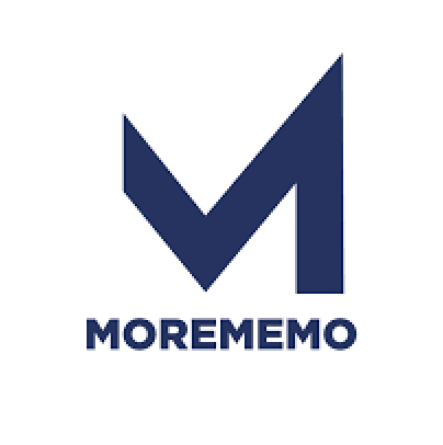 MoreMemo
