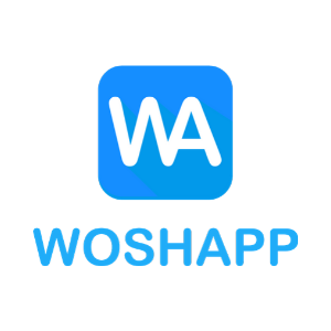 Woshapp