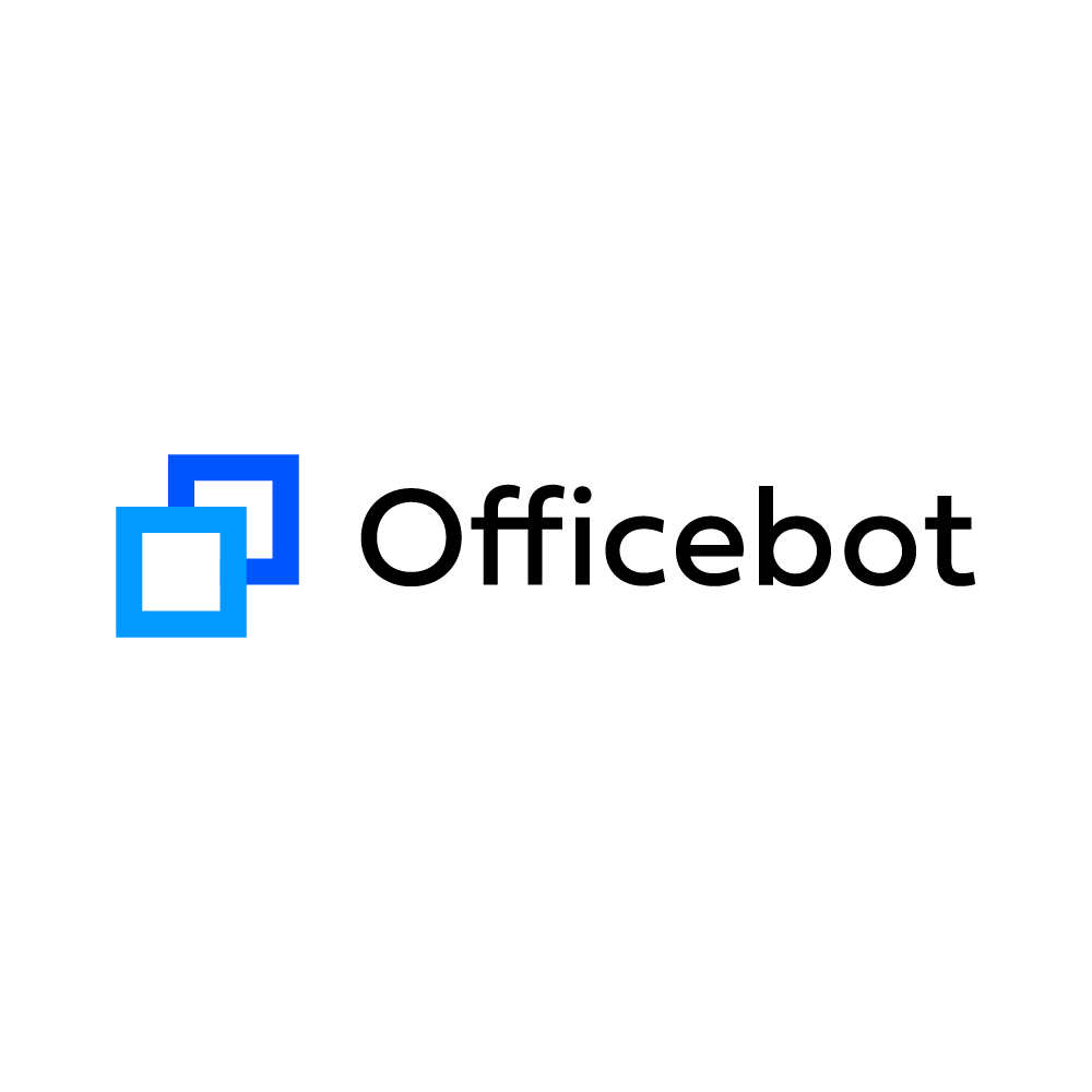 Officebot