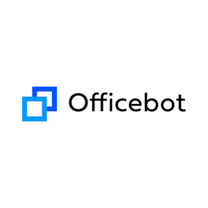 Officebot