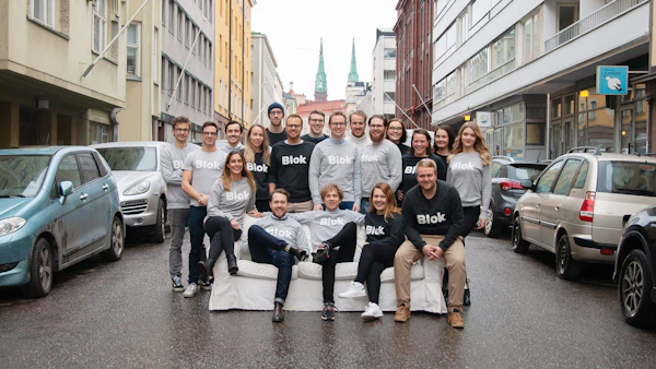 company gallery image