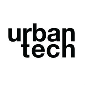 Urbantech