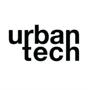 Urbantech Urbantech