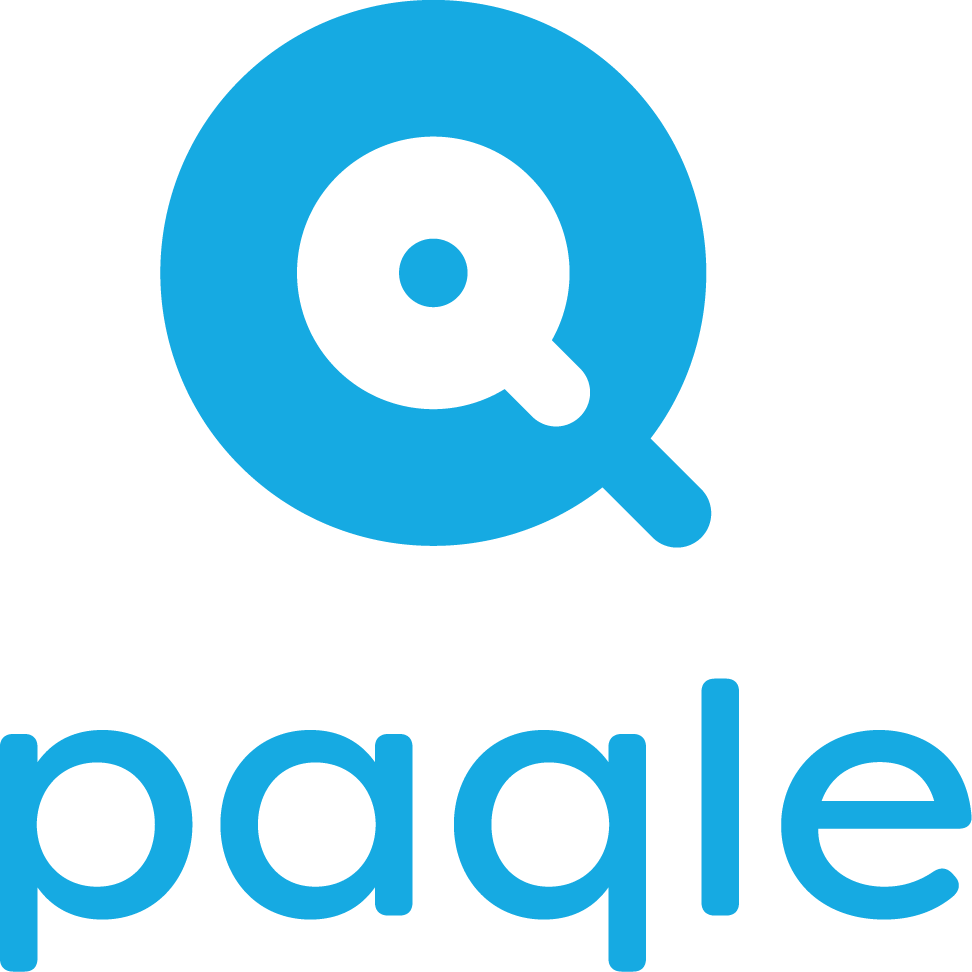 Paqle