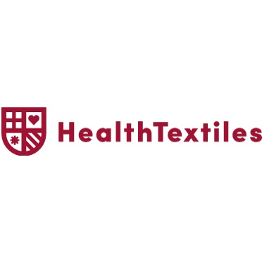 HealthTextiles i Sverige AB