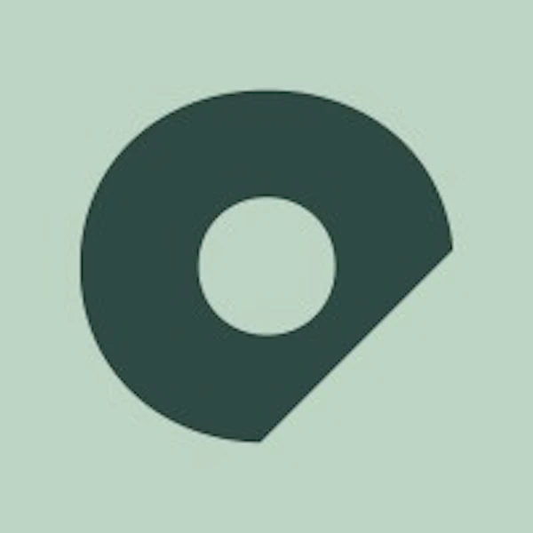 company gallery image