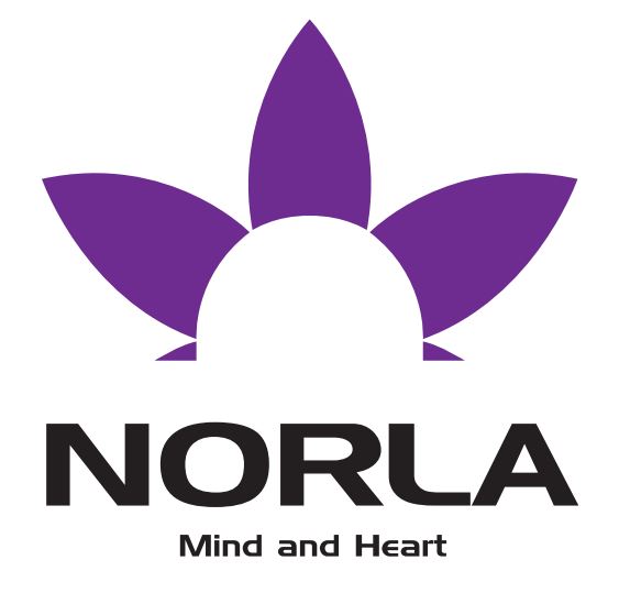 Norla