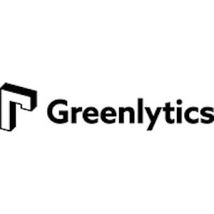 Greenlytics
