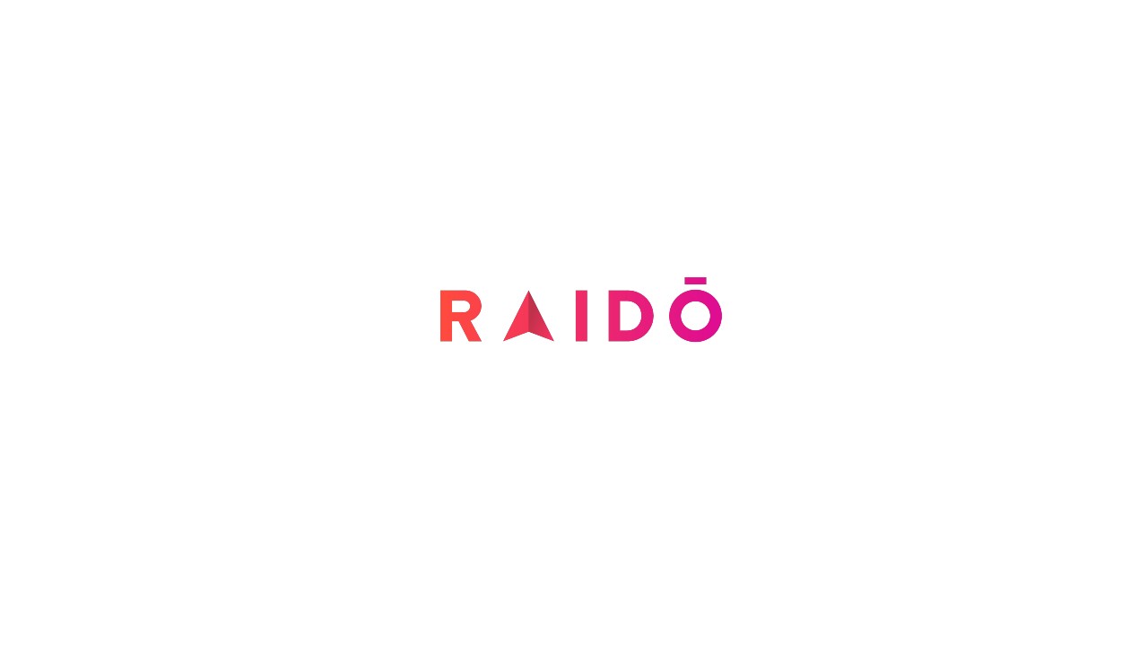 Raido