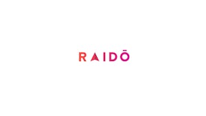The Hub | Raido