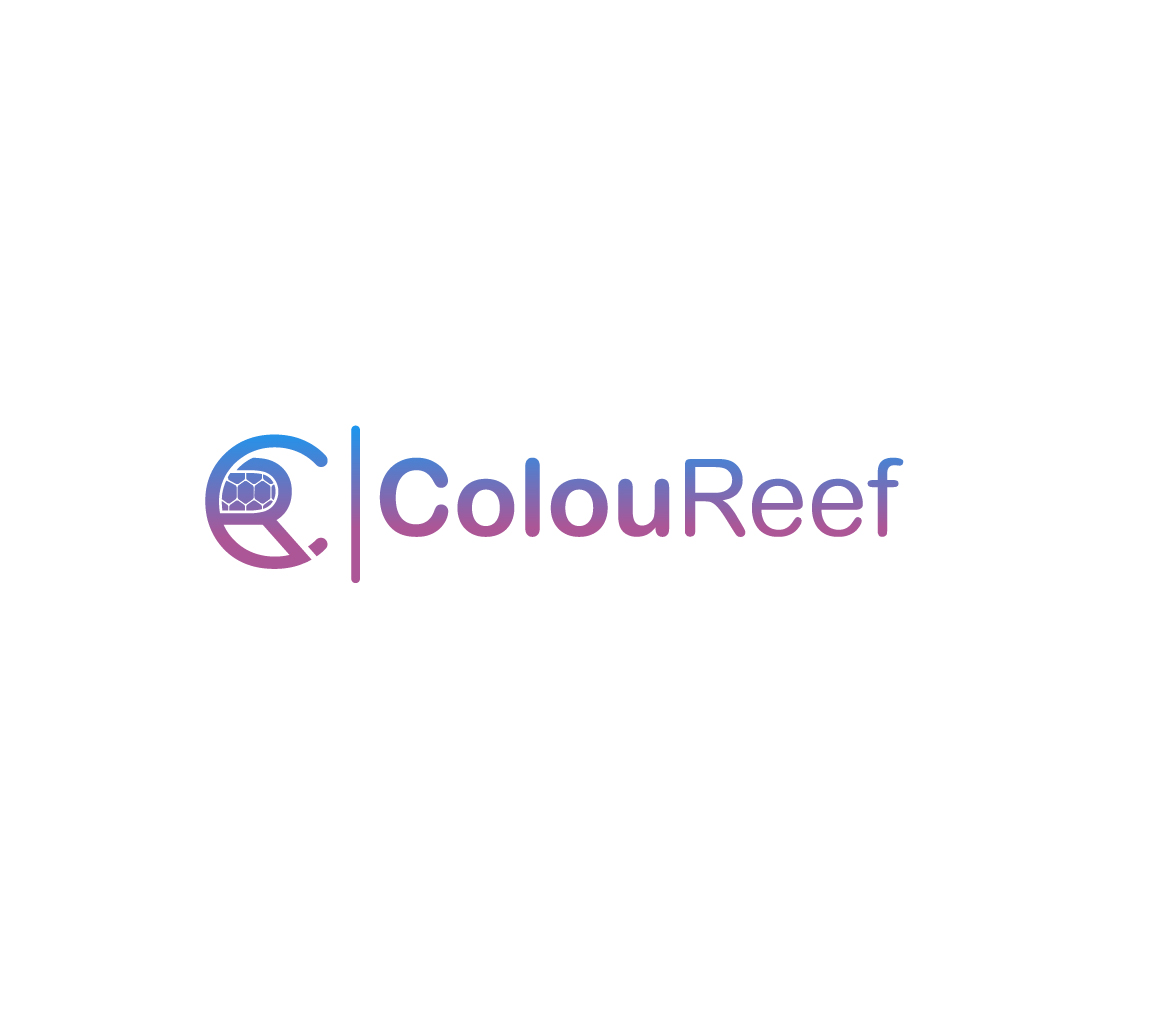 ColouReef