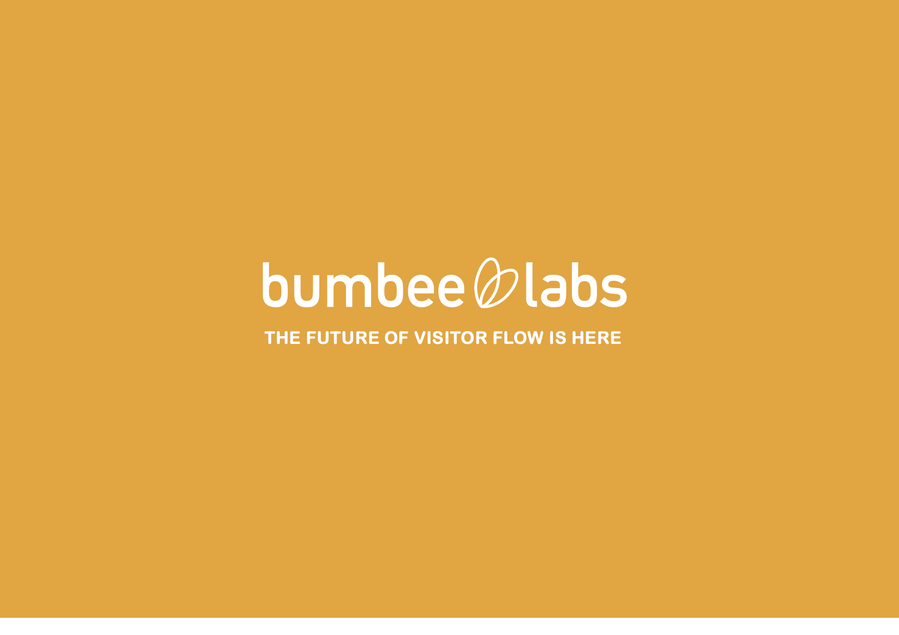 Bumbee Labs AB
