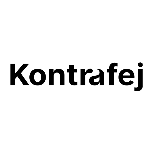 Kontrafej