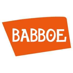 Babboe Danmark