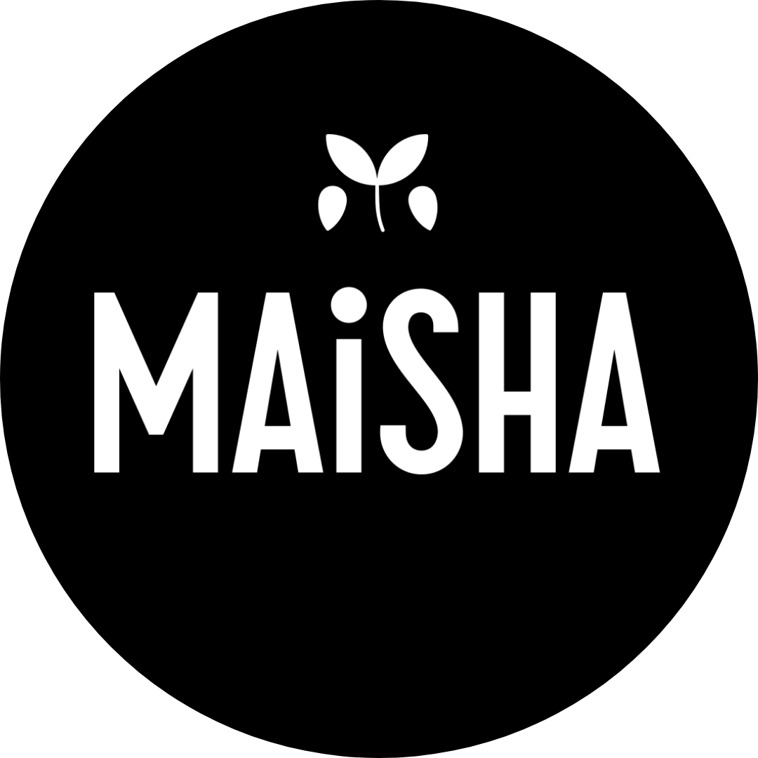 Maisha Deli