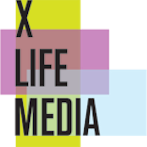 Xlife Media