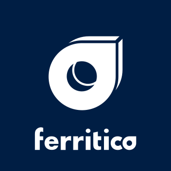 Ferritico