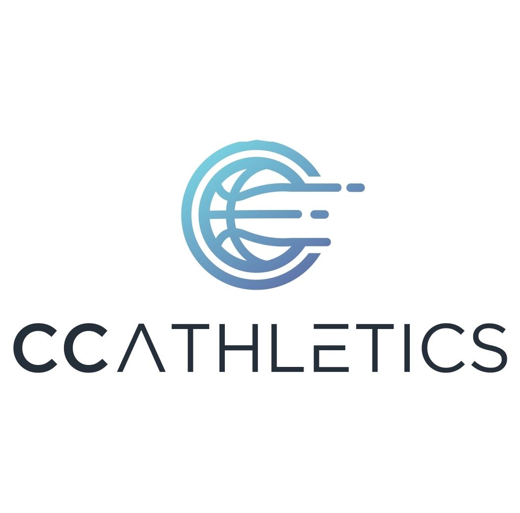 CC Athletics