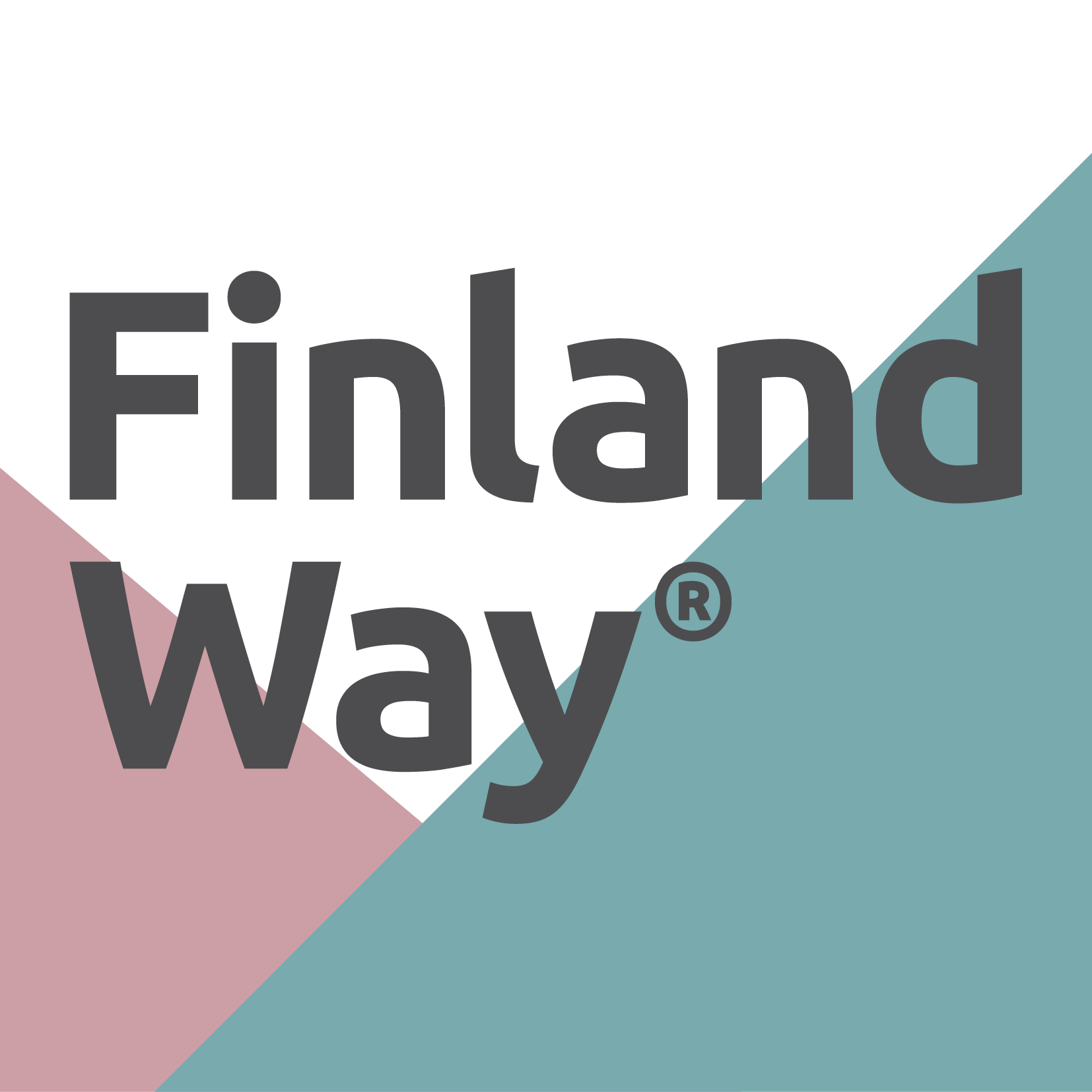FinlandWay International Preschools