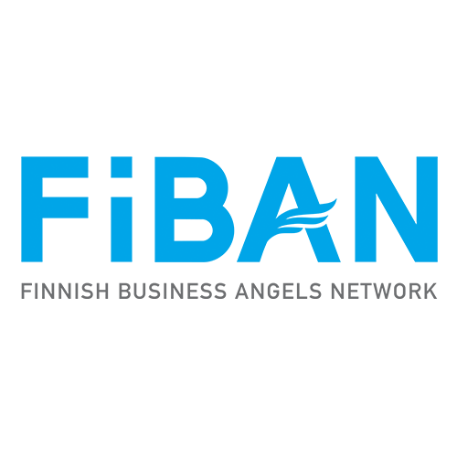 Finnish Business Angels Network