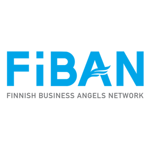 Finnish Business Angels Network