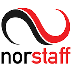 Norstaff