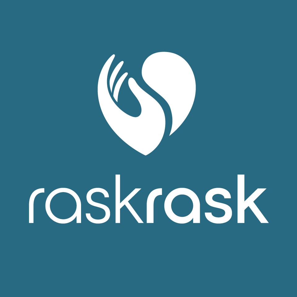RaskRask