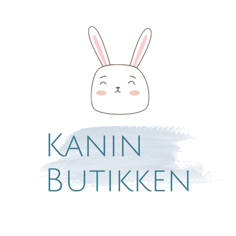 Kaninbutikken